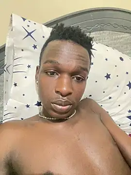 Sexygloryj