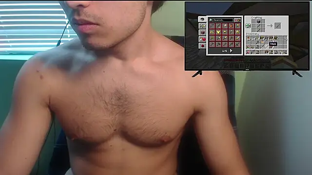 the1invisibleboy