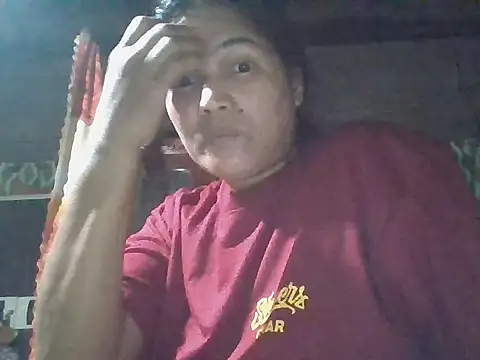 janine_sexy08