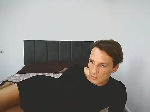stefan27ro