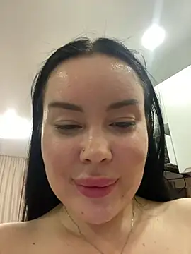 evafoxxxy live cam preview