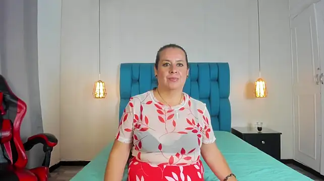 Adele__Fire