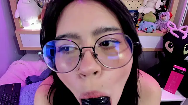 Yukino_mae