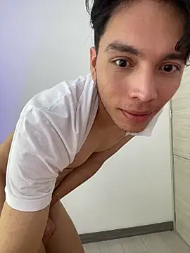Aaxel_Smith