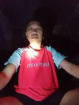 Huyen-tram
