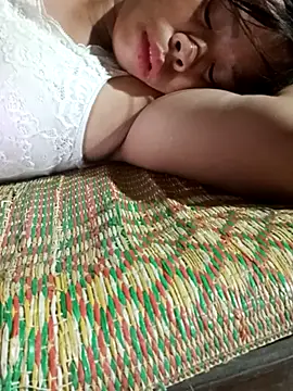 Angela-my