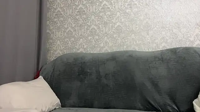 foamduskb webcam
