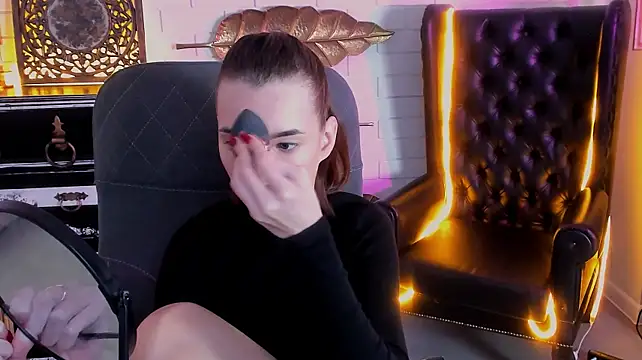 ElzaMadison