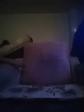 crossdresserr webcam