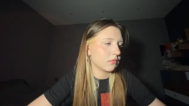 evvi_xoxo webcam
