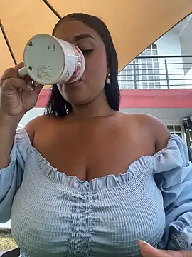 NayTorres