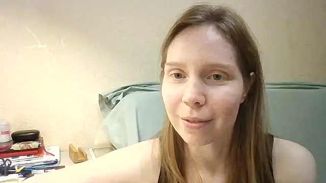 Tavereni webcam