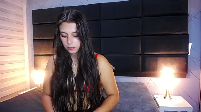Honey_heartgirl