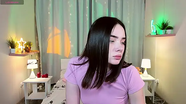 SandraMacAdam webcam