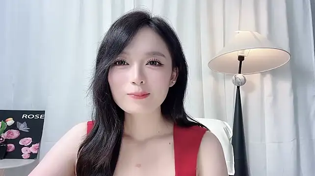 LiLy0608