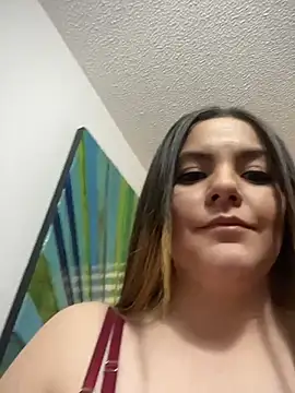 Alison_dunn webcam