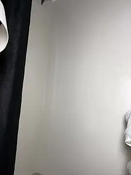 Ruth-cherry webcam
