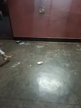 priyaji_1