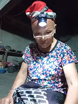 Tit99a