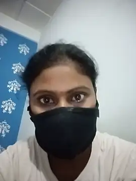 sexy_pinki2