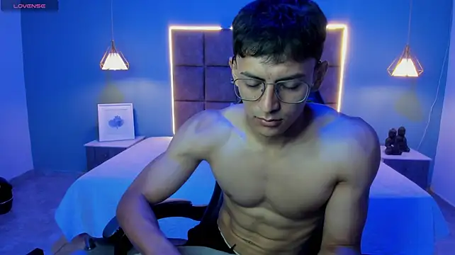 Kryzael