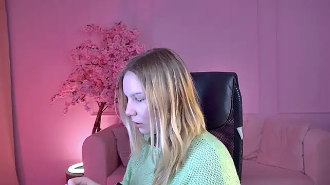 erinwang