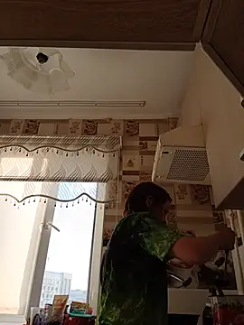 Lolla18sex webcam