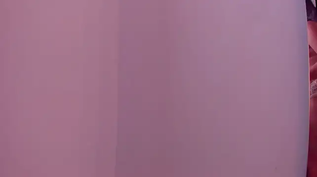 tatiana_rodriguez_