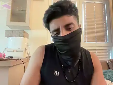 Wirefoxboy6767