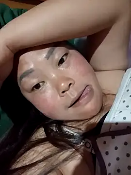 mit-love webcam