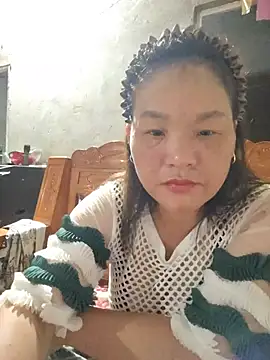 Lili1998