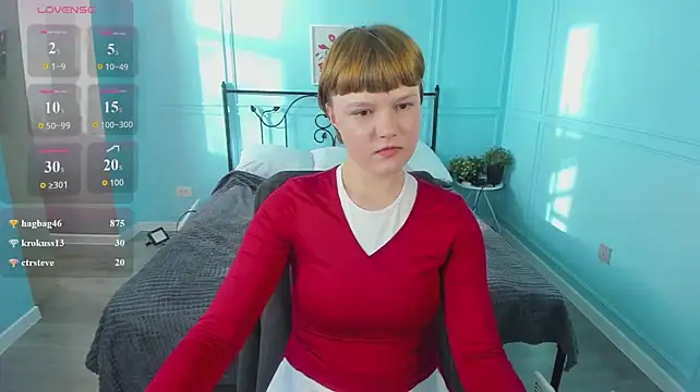 Lily_Belle__