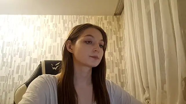 MayraMammano webcam