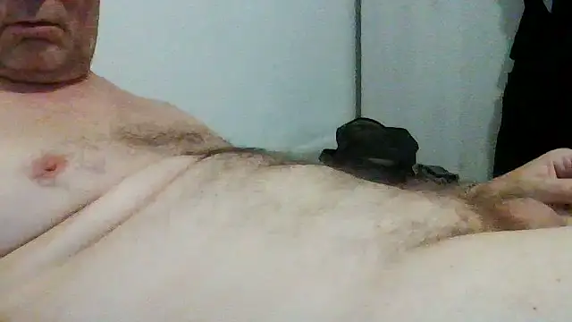 davarkady webcam