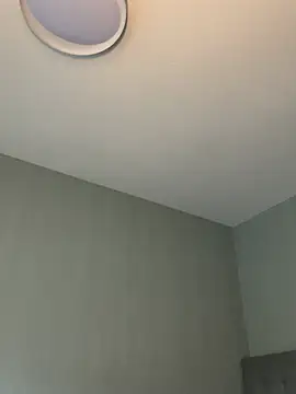 Linus_Finn