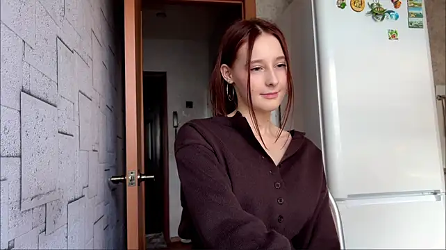 TwylaWeishar live cam preview