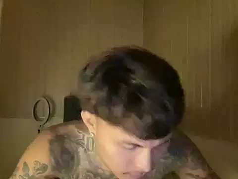 Ceesteve_hot