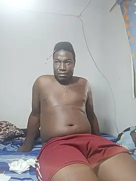 AlexHunter_