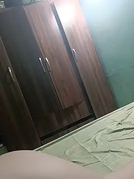 Mochi-hi