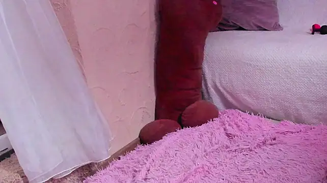 amelia_lili webcam