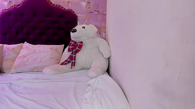 ashley_wattson_ live cam preview