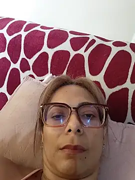 chelmi_novick