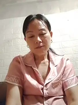 bigcums10 webcam
