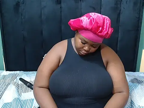 Chocolate_Chubby