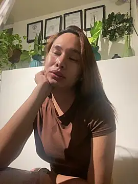 sweet_wendy25