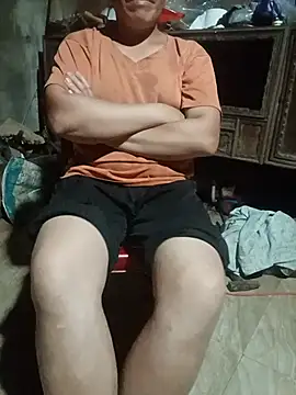 ali-mori