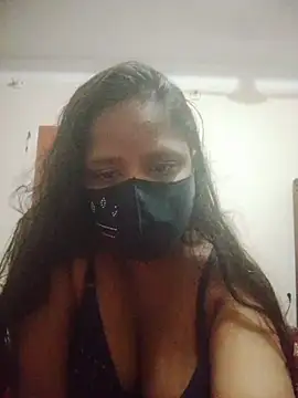Cuti_Maya_50 webcam