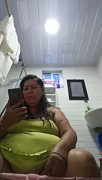 Brenda_Berck_