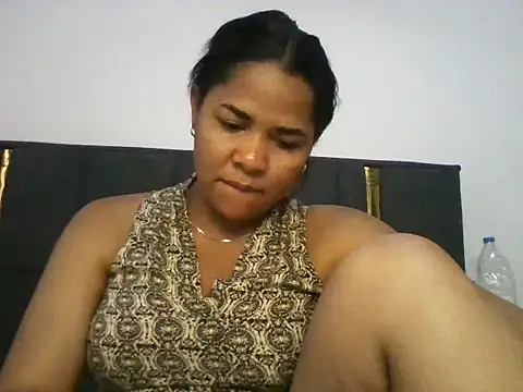aleixane