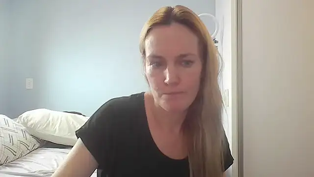 Annylove1